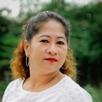 Sheila Niñal