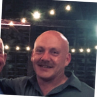 Rick Breitbeck