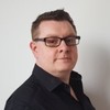 Kieron Smith