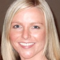 Brittney Molocznik