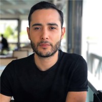 Burak Yavru
