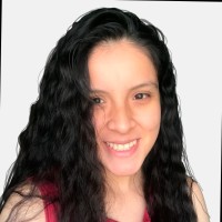 Susana Vargas