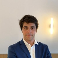 Luis Outeiriño Brieva