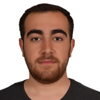 İbrahim Çiftçioğlu