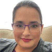 Lisa Gurney