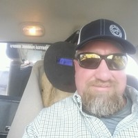 Justin Shahan