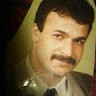 Ismail Qwaider