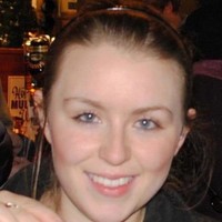 Sophie Burditt