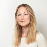 Anna Norderhaug