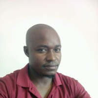 simon seyoka