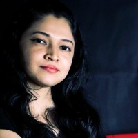 Chaitra Achar