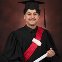Ahmed Z.