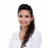 Evita D'Souza