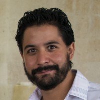 Juan Pablo Ríos Jáuregui