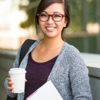 Kristy Poon