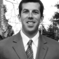 Chris Dupill