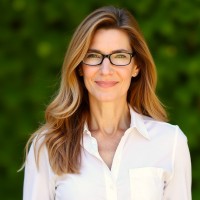 Candace Hodges