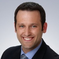 Joshua Feinstein