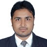 Md Nahid Hasan