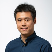 Jaden Zhao