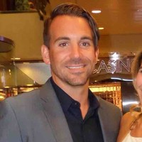 Sean Mayse, Msa