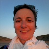 Anne CAILLAUD