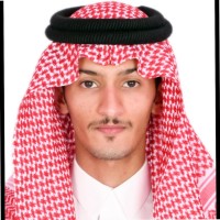 Ali Aljeaidi