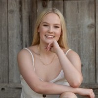 Emily Schmidt