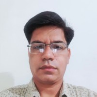 Shashi Sharma