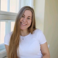 Liisi Zingel