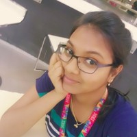 RAMYA PILLA