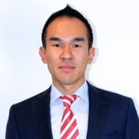 Alvin Lo, Ph.d.