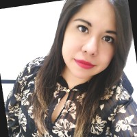 Cynthia Razo Torres