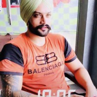 Singh Sukh