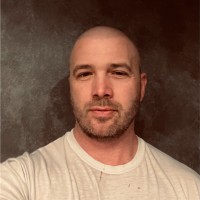 Grant Wolf