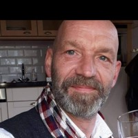Jeroen Vos