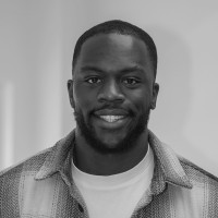 Pierre Yeboa
