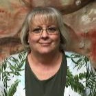 Michele Lamb