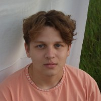 Serhii Mykhailovskyi
