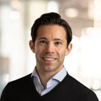 Eskil Flakstad