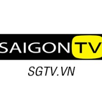 Saigon TV