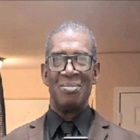 Carl Burroughs
