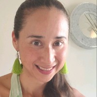 Irma Hernández