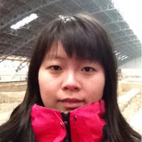 Wendy Guo