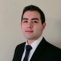 Daniel Valles