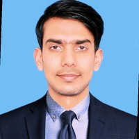Hassan Badar