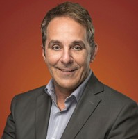 John Roy