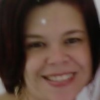 Branquinha Branquinha