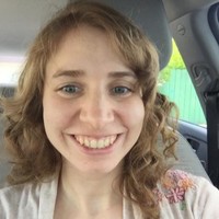Julie Bohlman