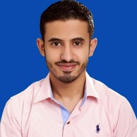 Aiman Abbas